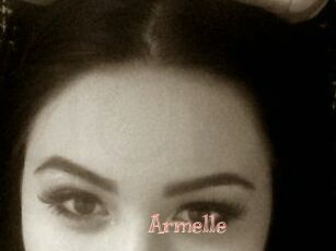 Armelle