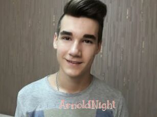 ArnoldNight