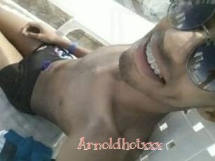Arnoldhotxxx