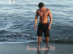 Aron_Lake_Fit