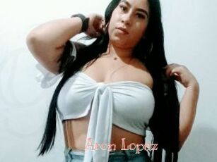 Aron_Lopez