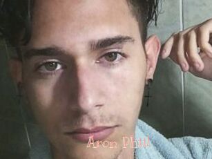 Aron_Phiil