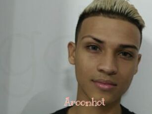 Aroonhot