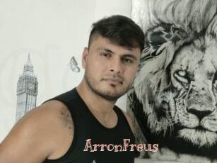 ArronFreus