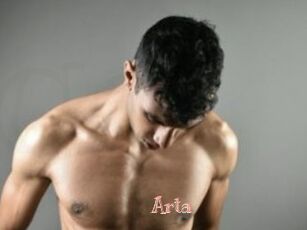 Arta
