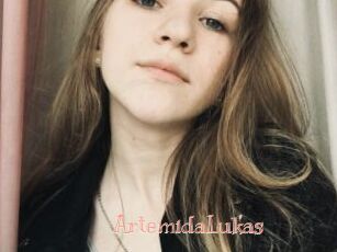 ArtemidaLukas