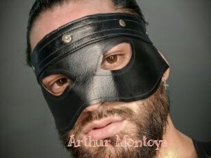 Arthur_Montoya