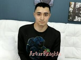 ArturKnights
