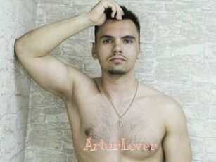 ArturLover