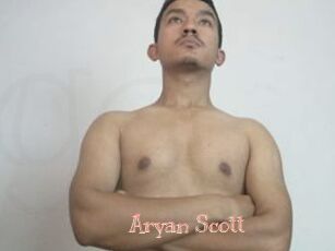 Aryan_Scott