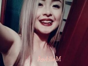 AschlleM