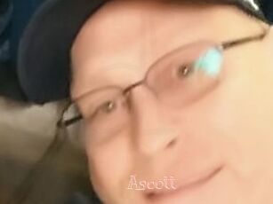 Ascott