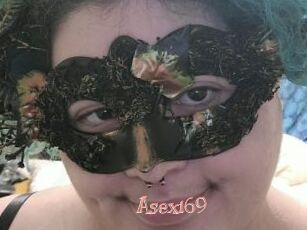 Asexi69