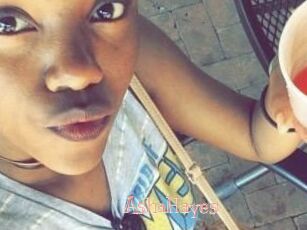 Asha_Hayes