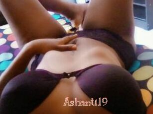 Ashanti19