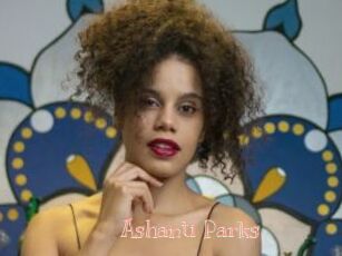 Ashanti_Parks