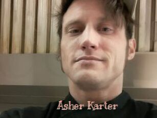 Asher_Karter