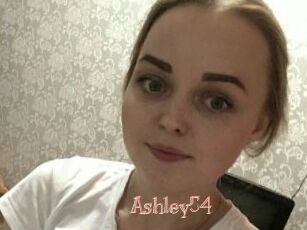 Ashley54