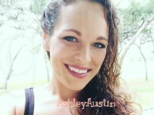 AshleyAustin