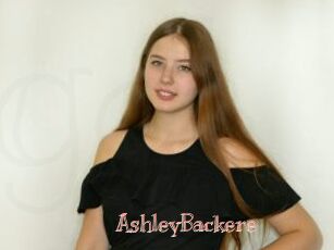 AshleyBackere