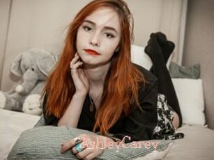 AshleyCarey