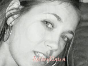 AshleyElaina