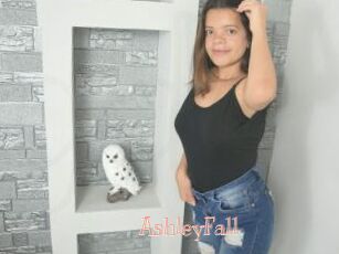AshleyFall