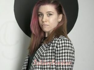 AshleyForster