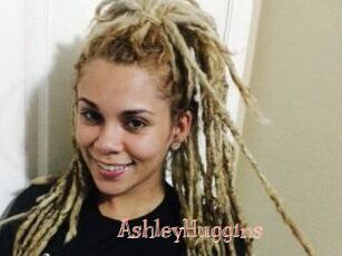 Ashley_Huggins