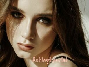 AshleyKendal