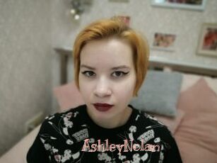 AshleyNolan