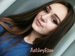 AshleyRise