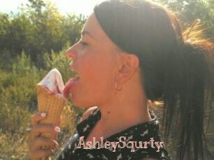 AshleySqurty
