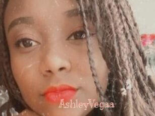 AshleyVegaa