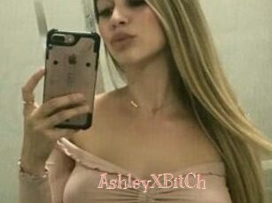 AshleyXBitCh