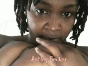 Ashley_Becker