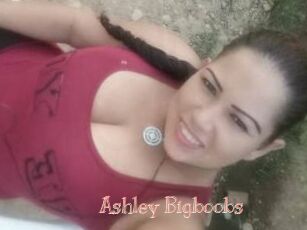 Ashley_Bigboobs