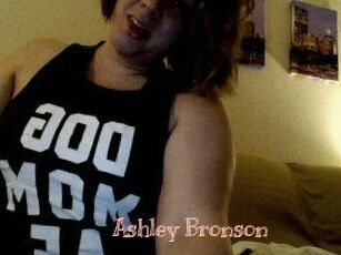 Ashley_Bronson