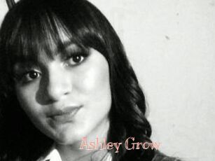 Ashley_Grow