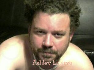 Ashley_Lourve