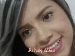 Ashley_Mars
