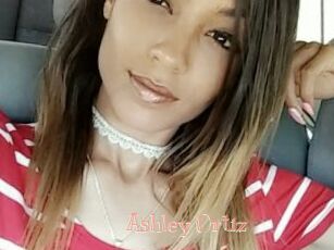 Ashley_Ortiz