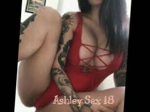 Ashley_Sex_18