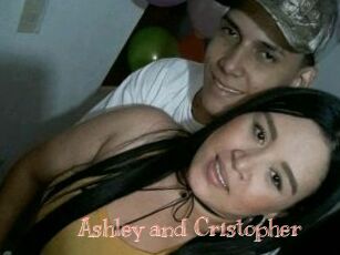 Ashley_and_Cristopher