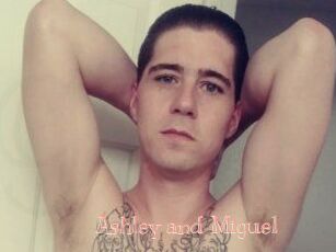 Ashley_and_Miguel
