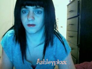 Ashleypkxx
