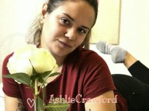 AshlieCrawford