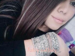 Ashly_nathaly