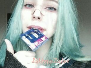 AshlynnZigler