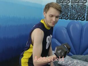 AshtonGold